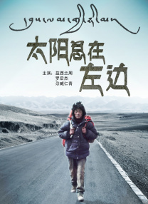 不良视频入口